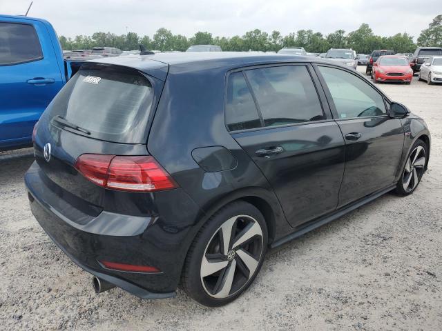 3VW6T7AU3LM008345 Volkswagen GTI S
