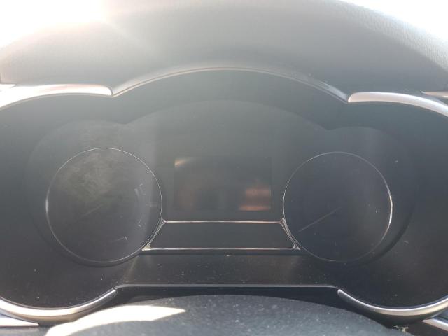 KNAGM4AD8E5069957 KIA OPTIMA HYBRID