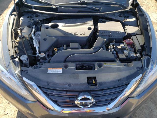 1N4AL3AP3HC134171 Nissan ALTIMA 2.5