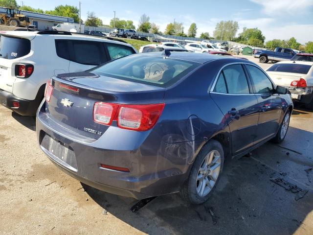 1G11C5SLXEF199703 Chevrolet MALIBU 1LT