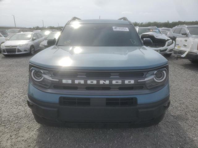 3FMCR9B66NRE33723 Ford Bronco Sport Big Bend