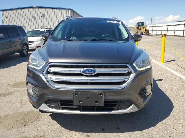 1FMCU0JD4HUA32453 Ford Escape Titanium