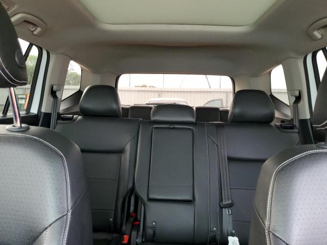 1V2KR2CA7NC511966 Volkswagen ATLAS SE