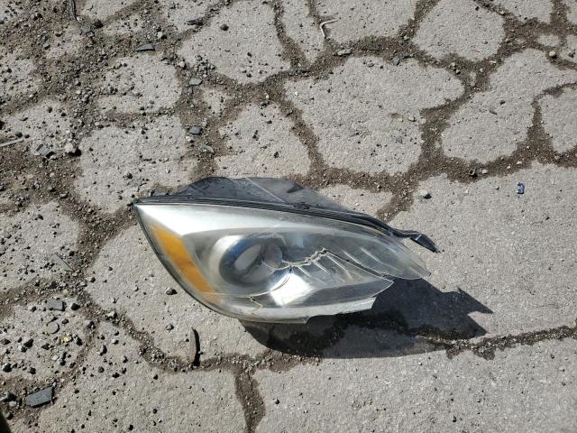 1G4PP5SK4E4162151 Buick Verano