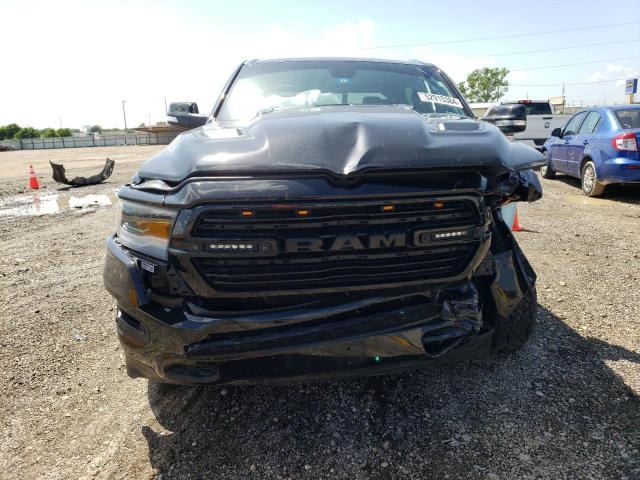 1C6SRFJT7LN145254 RAM 1500 Laie