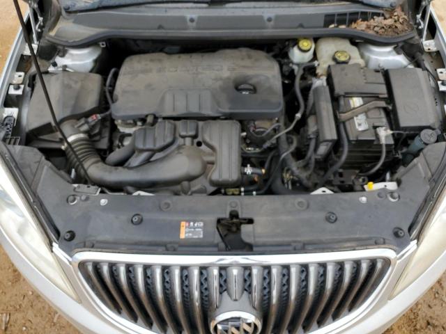1G4PP5SK9G4148796 Buick Verano