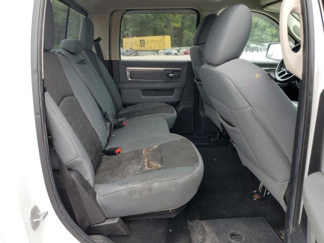 1C6RR7LT4ES110158 RAM 1500 Slt