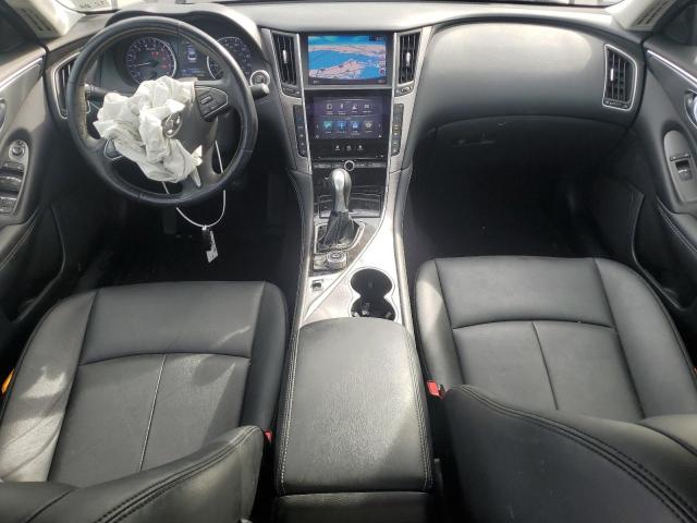 JN1BV7ARXFM420577 Infiniti Q50 BASE