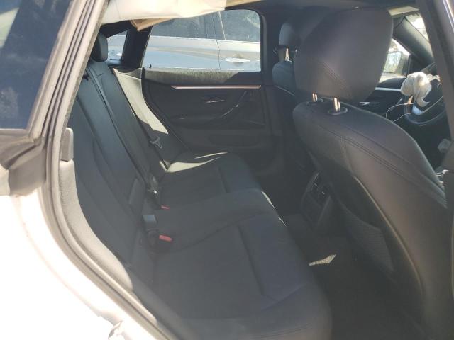 WBA4J1C57JBG76172 BMW 430i Gran Coupe