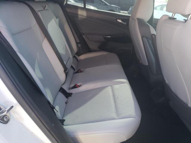 WVGTMPE23NP056173 Volkswagen ID.4 PRO S