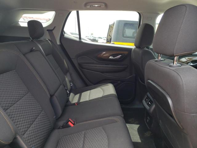3GKALTEV6JL271736 GMC Terrain Sle