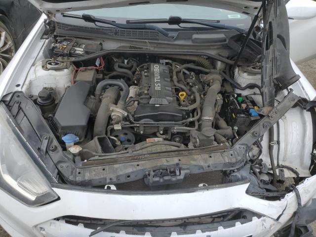 KMHHT6KD8EU115647 Hyundai Genesis Coupe 2.0t