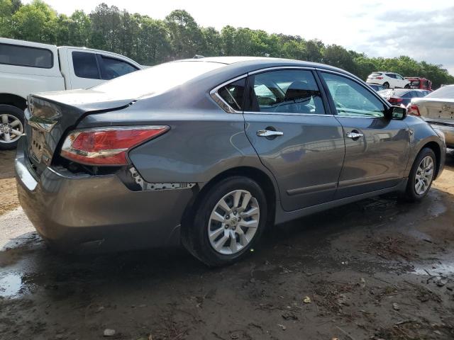 1N4AL3AP0EN390560 Nissan ALTIMA 2.5