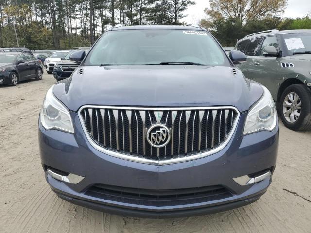 5GAKVCKDXEJ272621 Buick Enclave