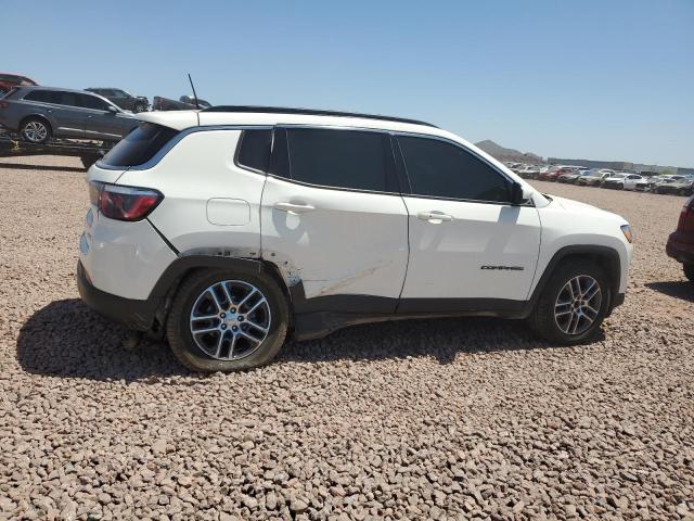 3C4NJCBB9LT151073 Jeep Compass Latitude