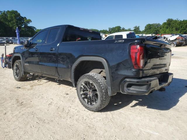 1GTR9CED8MZ237721 GMC Sierra K1500 Elevation