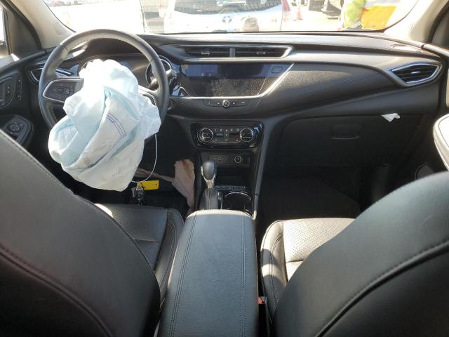 KL4MMGSL4LB103804 Buick Encore Gx Essence