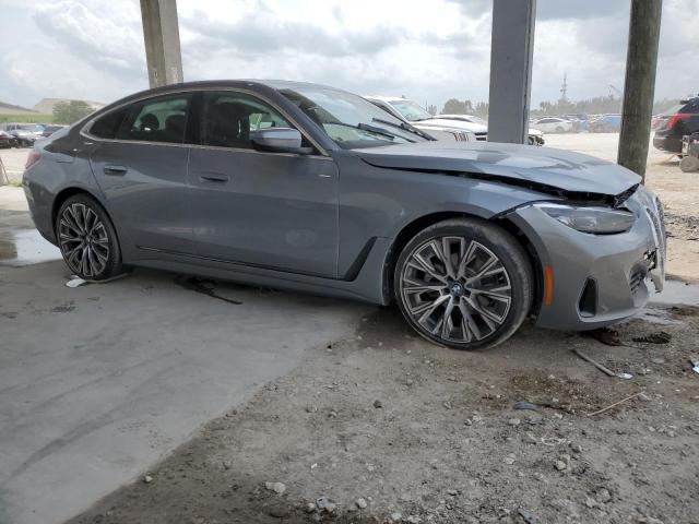 WBA63AV01RFS08167 BMW 430i Gran Coupe