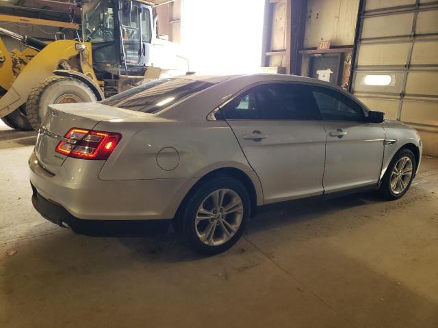 1FAHP2D83HG105411 Ford TAURUS SE