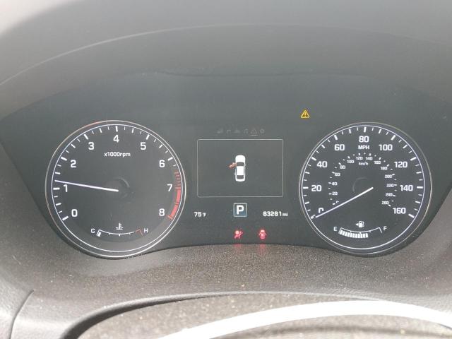 KMHGN4JE4FU076254 Hyundai Genesis 3.8l
