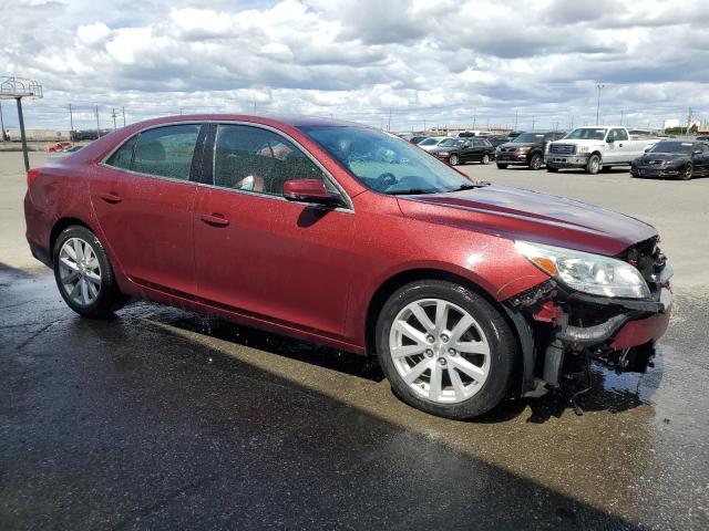 1G11D5SL3FF129281 Chevrolet MALIBU 2LT