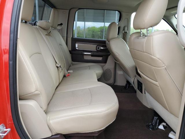 1C6RR6NG0HS769093 RAM 1500 Laie