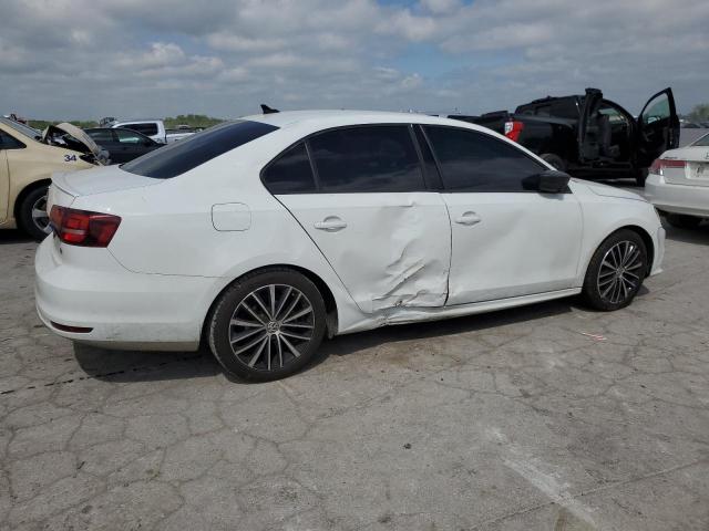 3VWD17AJ1GM382445 Volkswagen Jetta Sport