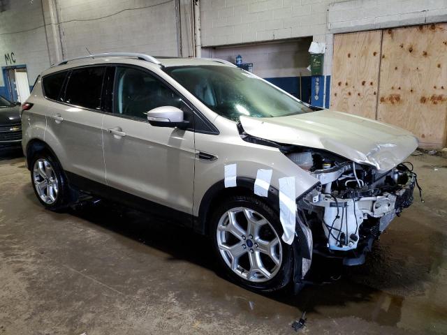 1FMCU0J97HUD83482 Ford Escape Titanium