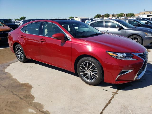 58ABK1GG0JU090518 Lexus ES 350