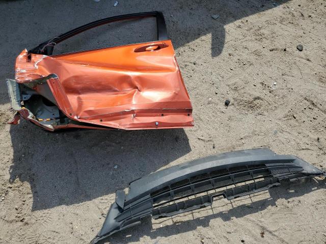 2T3WFREV7GW274786 Toyota Rav4 Xle