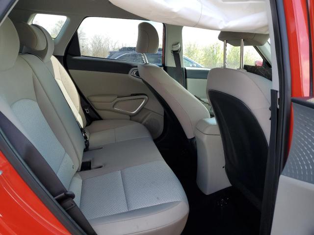 KNDJ23AU5L7079260 KIA SOUL LX