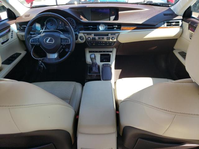 58ABK1GG0JU090518 Lexus ES 350