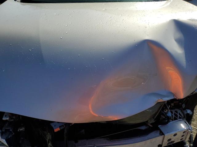 2T2BZMCA6HC099933 Lexus Rx 350 Base