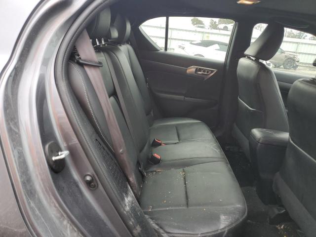JTHKD5BH2H2280080 Lexus CT 200