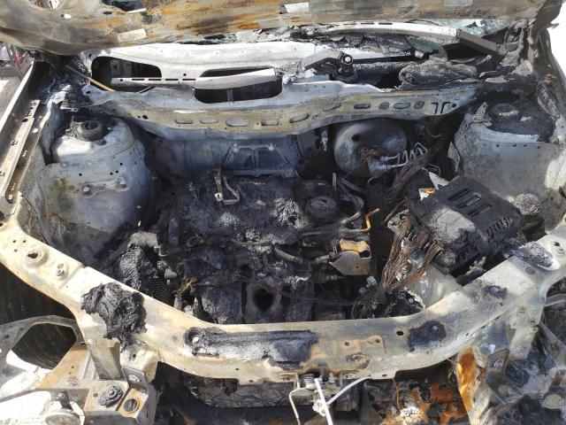 2GNALCEK0H6176063 Chevrolet EQUINOX LT