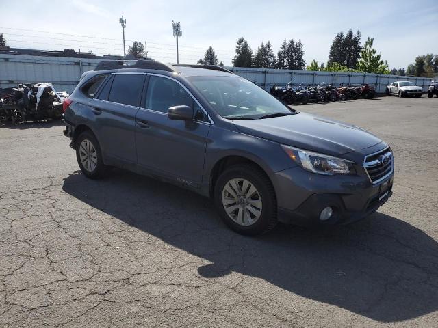 4S4BSAHC8K3300101 Subaru Outback 2.5i Premium