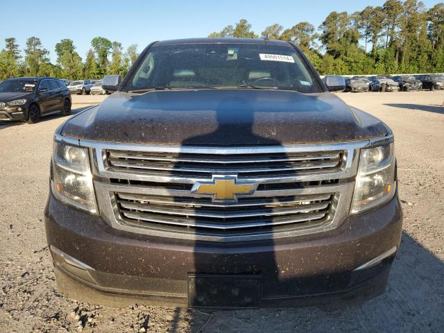 1GNSCCKC2FR104865 Chevrolet Tahoe C1500 Ltz