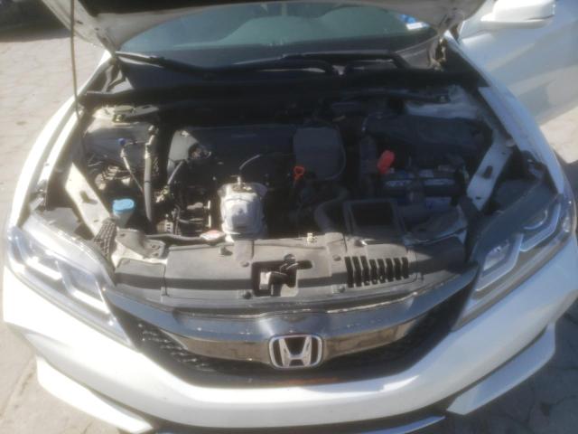 1HGCT1B80HA005820 Honda ACCORD EXL