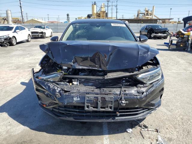 3VWEB7BU0LM004962 Volkswagen JETTA SEL
