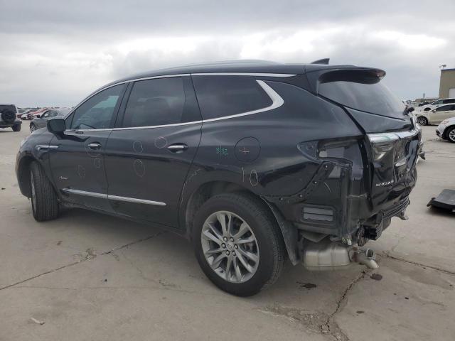 5GAERDKW9PJ196630 Buick Enclave Avenir