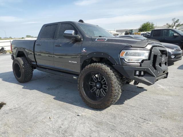 3C6UR5FL6KG657199 RAM 2500 Laie