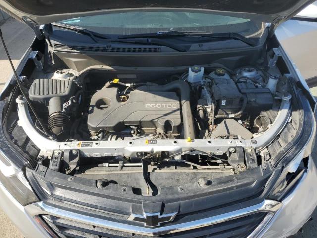 3GNAXKEV3LS613847 Chevrolet EQUINOX LT