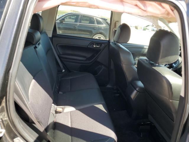 JF2SJGEC8HH474634 Subaru Forester 2.0xt Premium
