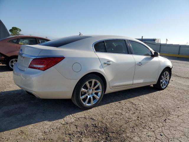 1G4GB5G35EF121693 Buick Lacrosse