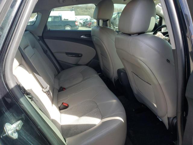 1G4PP5SK4E4162151 Buick Verano