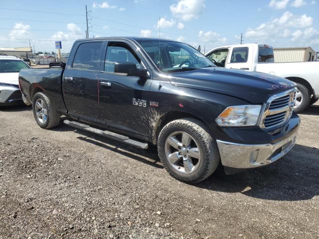 1C6RR6TTXHS723674 RAM 1500 Slt