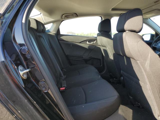 19XFC2F73HE004483 Honda CIVIC EX