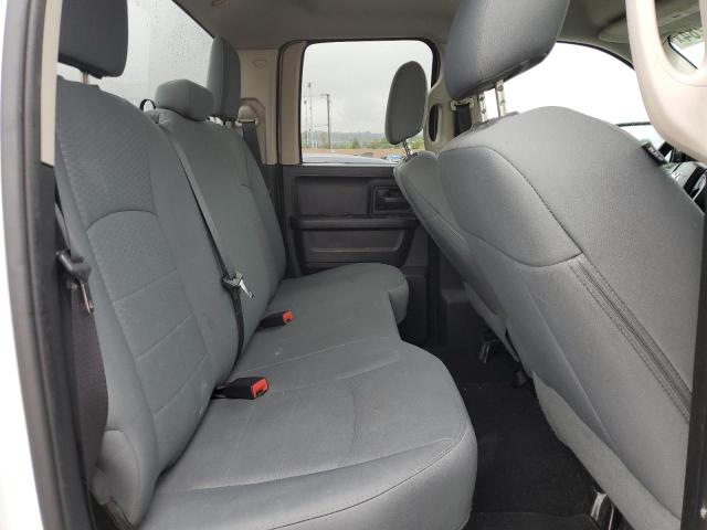 1C6RR6FT6FS709781 RAM 1500 St