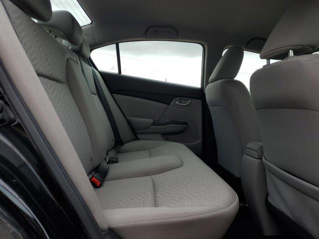 2HGFB2F59FH547308 Honda Civic Lx