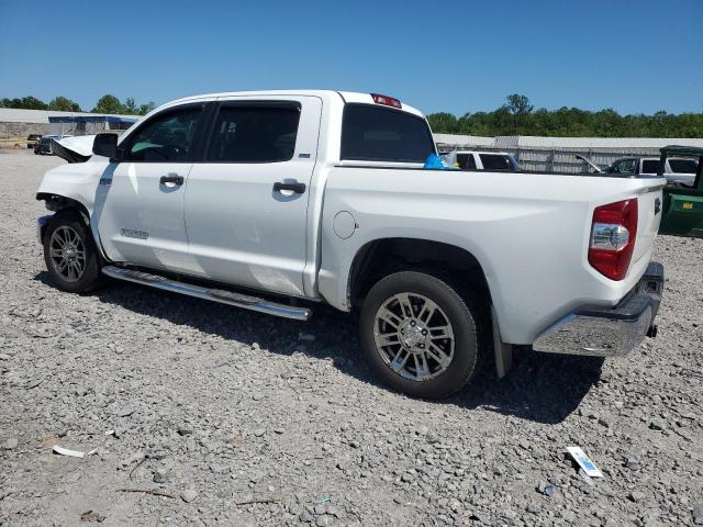 5TFEY5F14FX179798 Toyota Tundra Crewmax Sr5